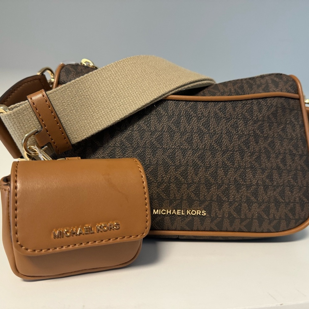 Michael kors